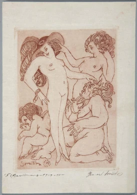 AD05198