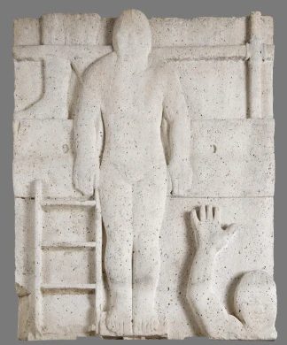 AD05304