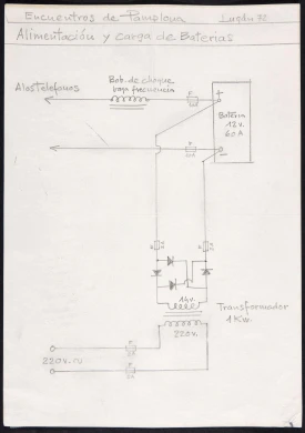 AD05365