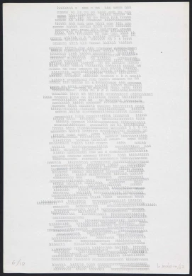 AD05391