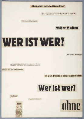 AD05415