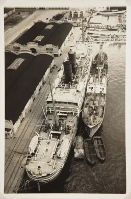 AD05446