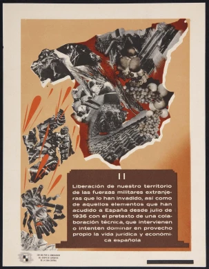 AD05642-002