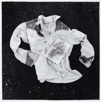 AD05736