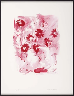 AD05974-002