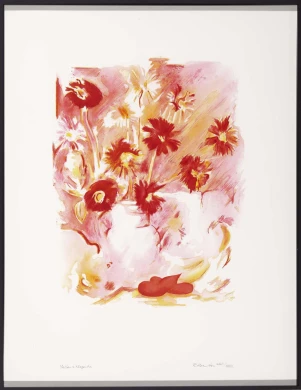 AD05974-003