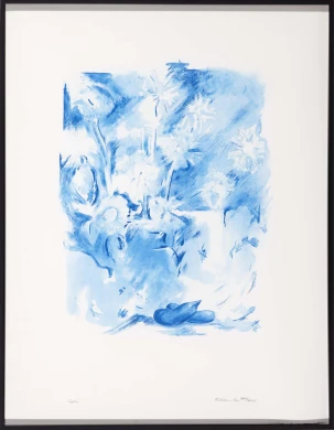 AD05974-004