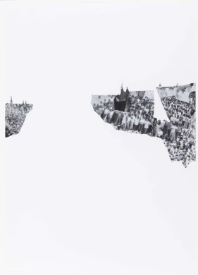 AD06271