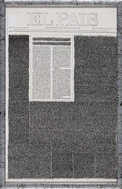 AD06357-001