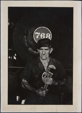 AD06400