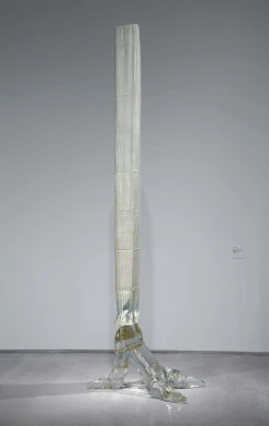 AD06477