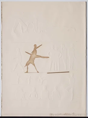AD06478-006