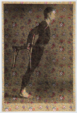 AD06478-014