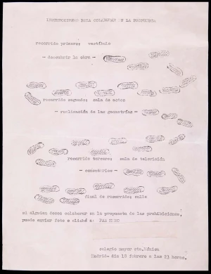 AD06536-002