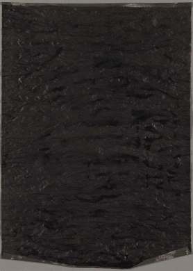 AD06556