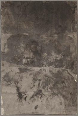 AD06560
