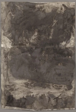 AD06562