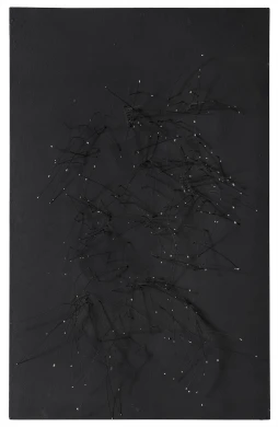AD06570