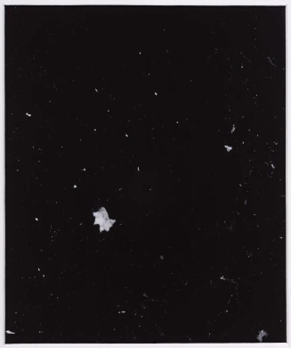 AD06577_001