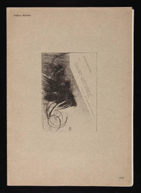 AD06582