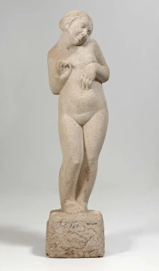 AD06590