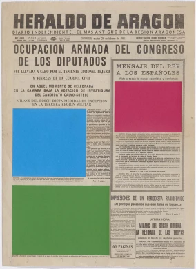 AD06716-002