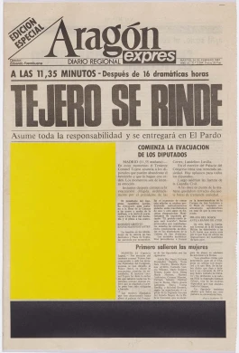 AD06716-005