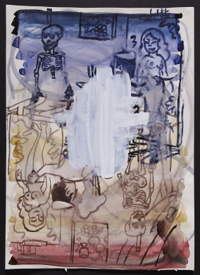AD07005