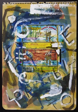 AD07012-004