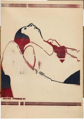 AD07142-001