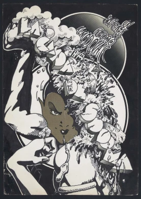 AD07175