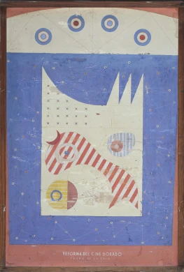 AD07355