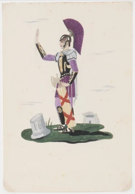 AD07390