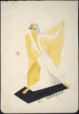 AD07394