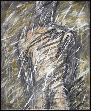 AD08480