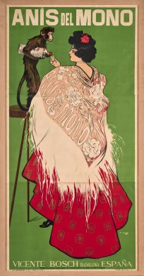 AD08797