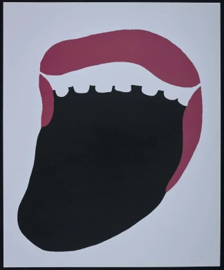 AD08883-001