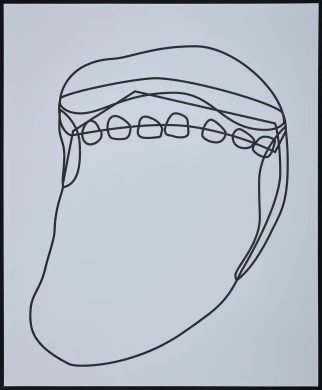 AD08883-002