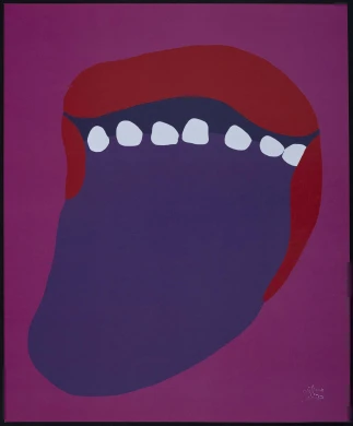AD08883-004
