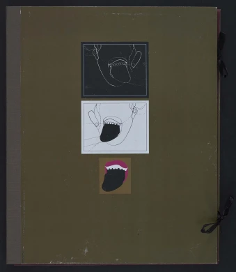 AD08883