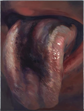 AD08938