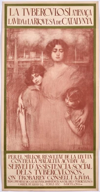 AD08960