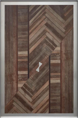 AD09106