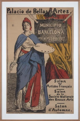 AD09115