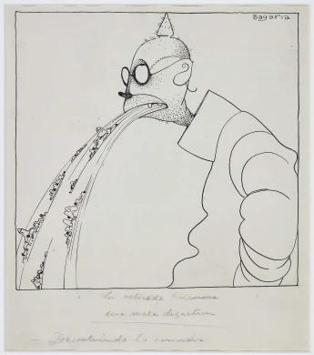 AD10243