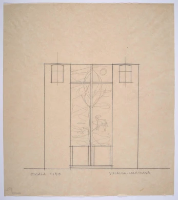 AD10369