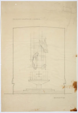 AD10371