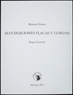 AD10417