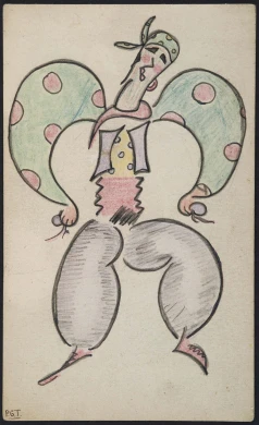 AD10581-001