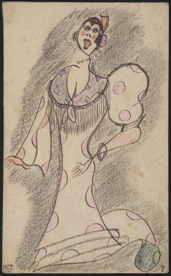 AD10581-002